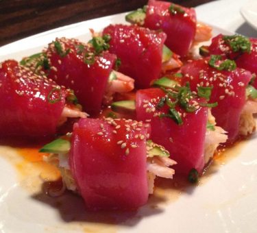 ワインに恋してときめいて – 飲み比べができるワインフェスティバル